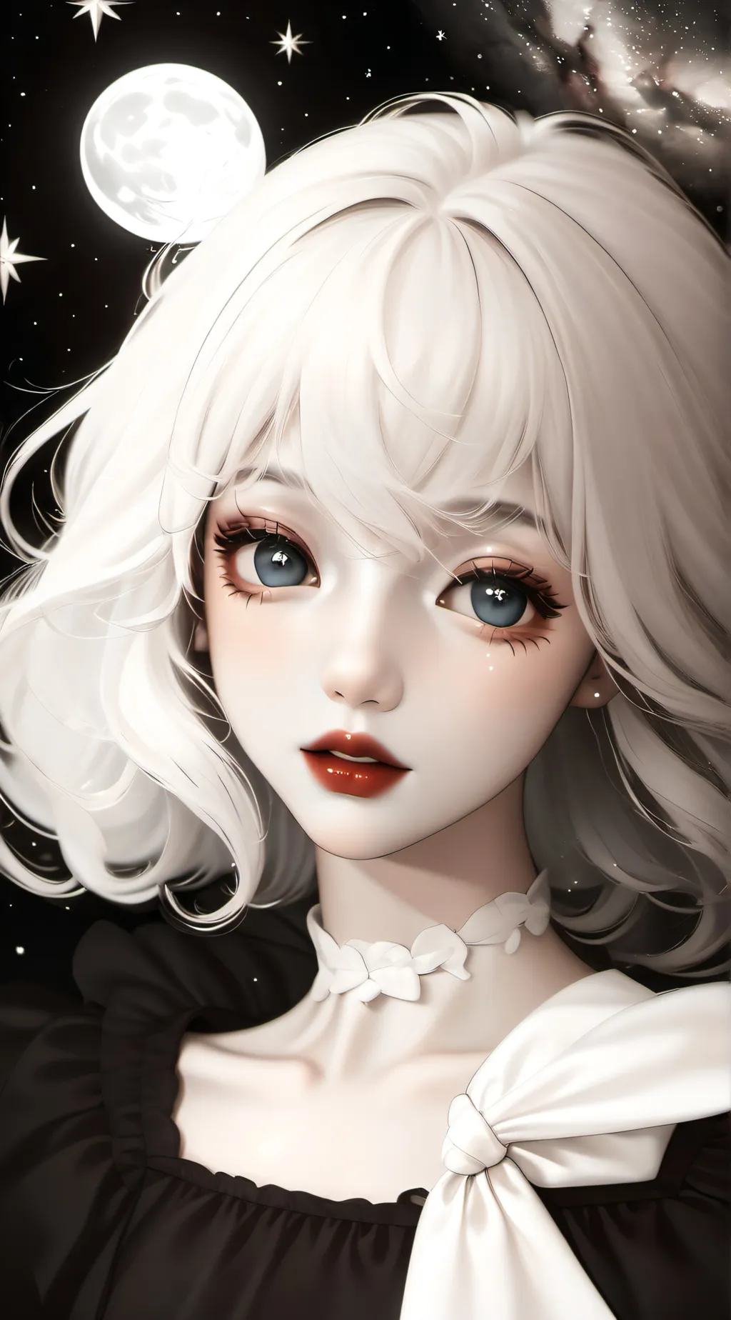 ai character: b3yta7k background