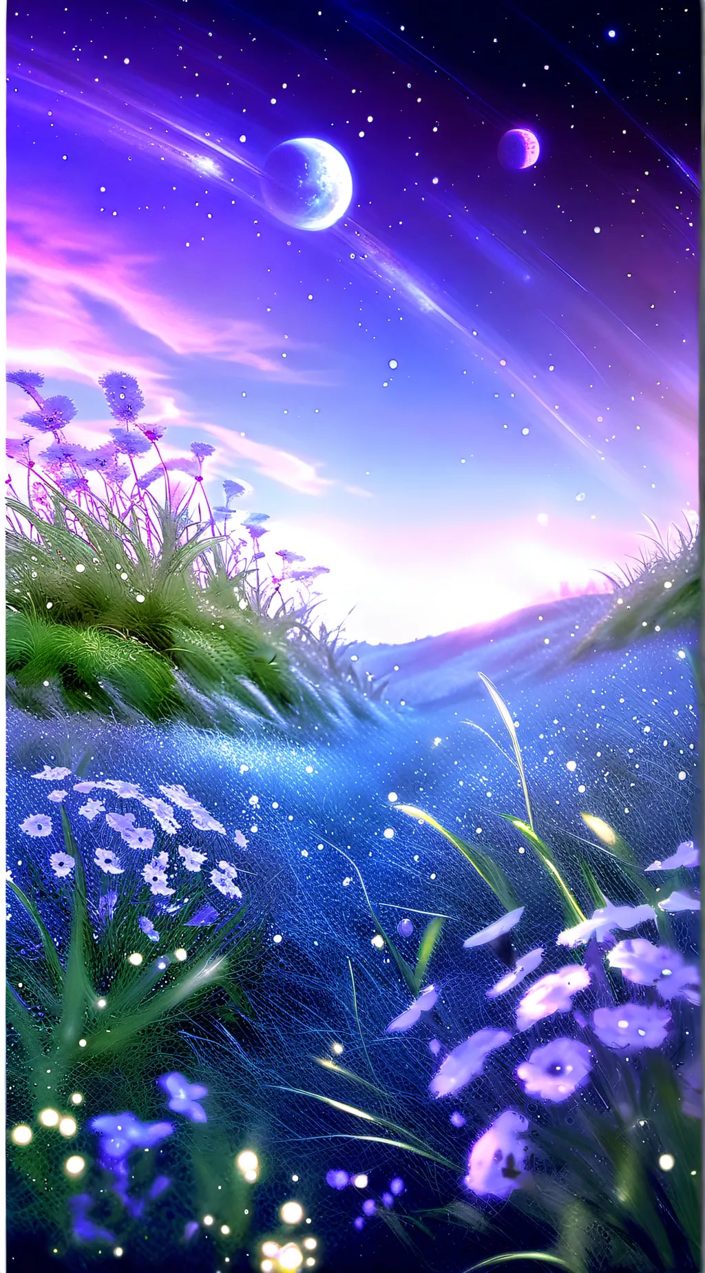 ai character: 💀  background