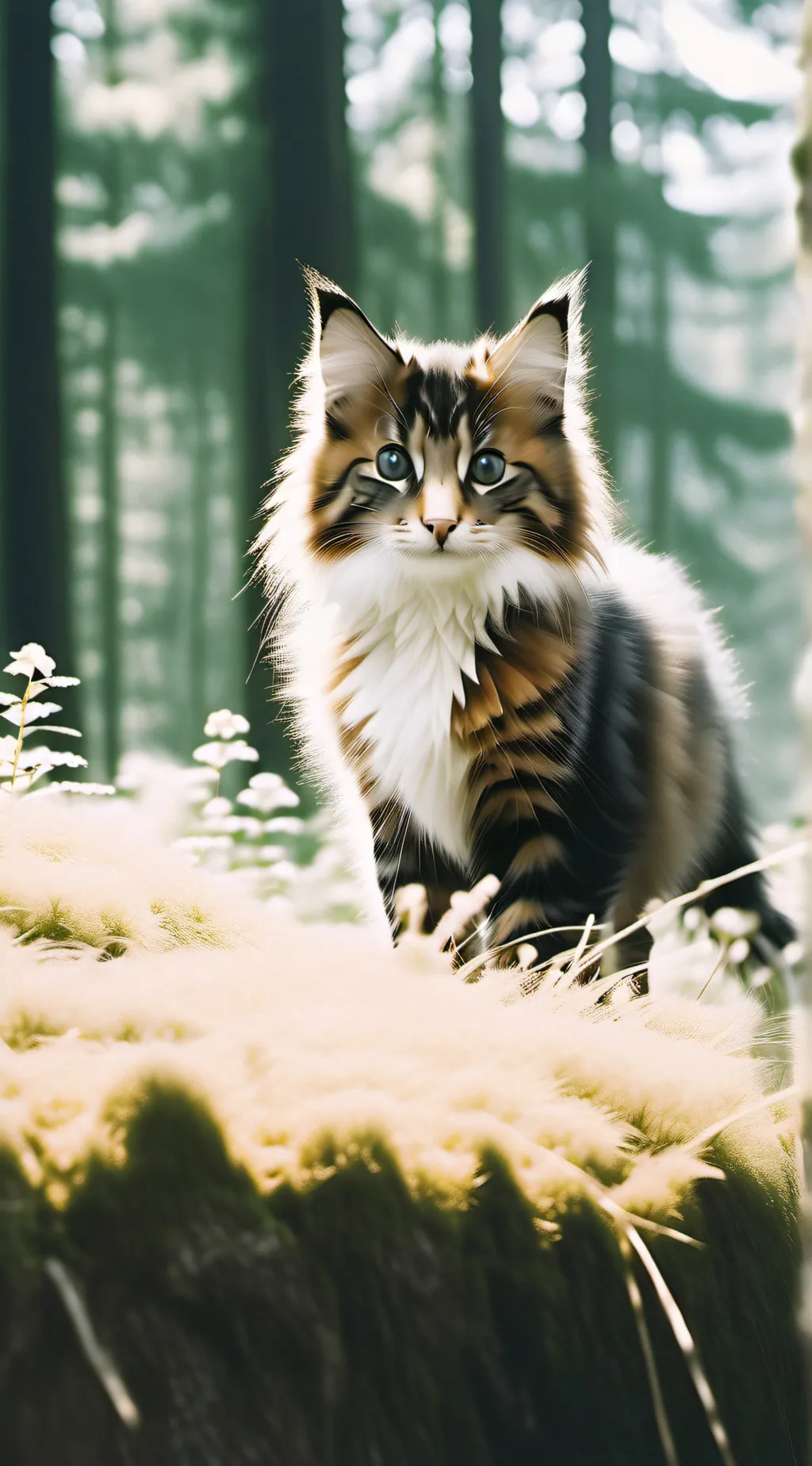 ai character: Chasews10kevin dat background