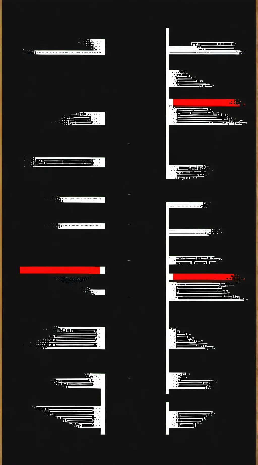 ai character: English or Spanish background