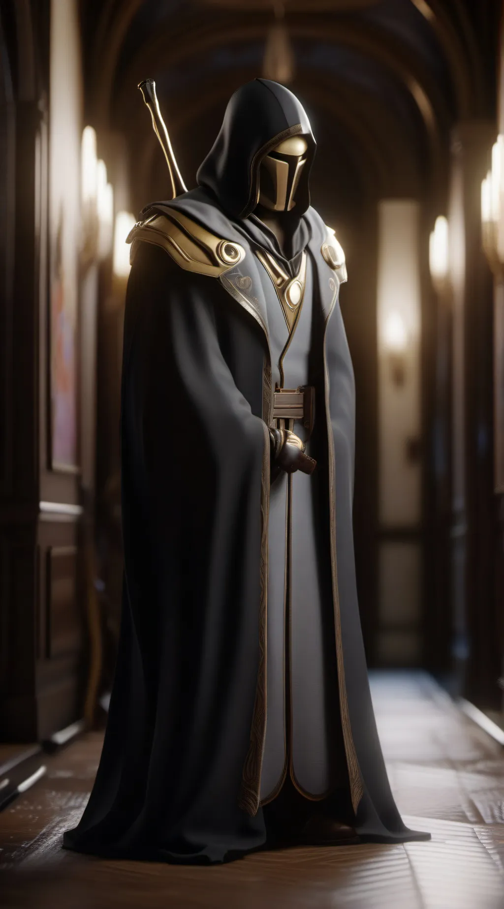 ai character: Countryhumans spy background