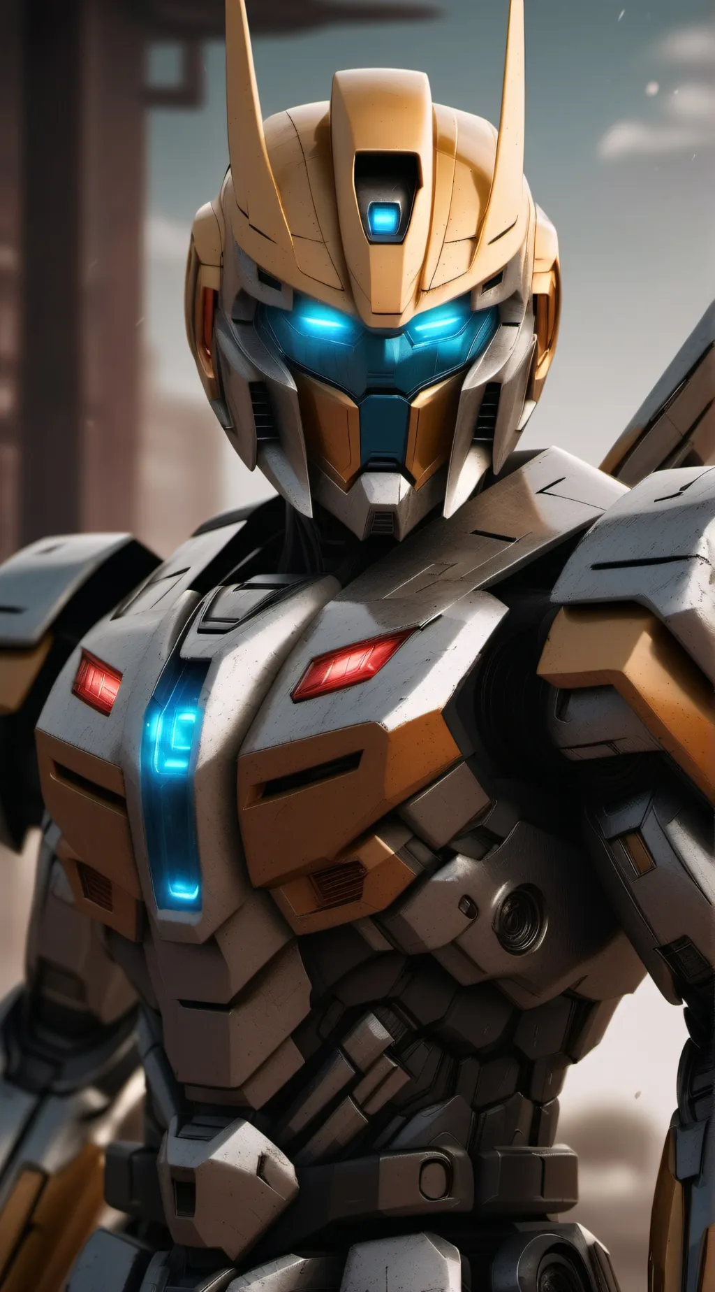 Talkie AI - Chat with Drift