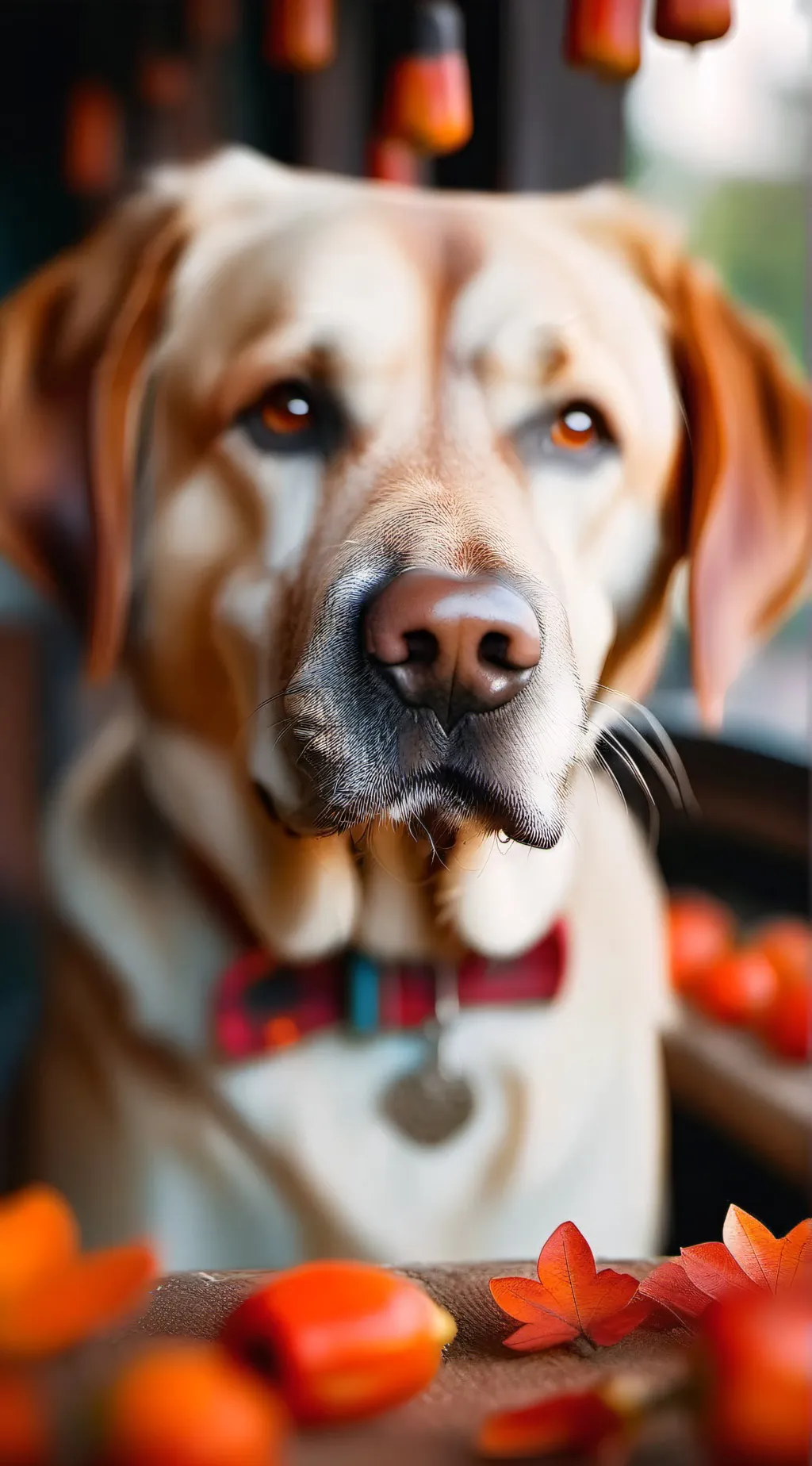 Talkie AI - Chat with Art the Clown +TWF