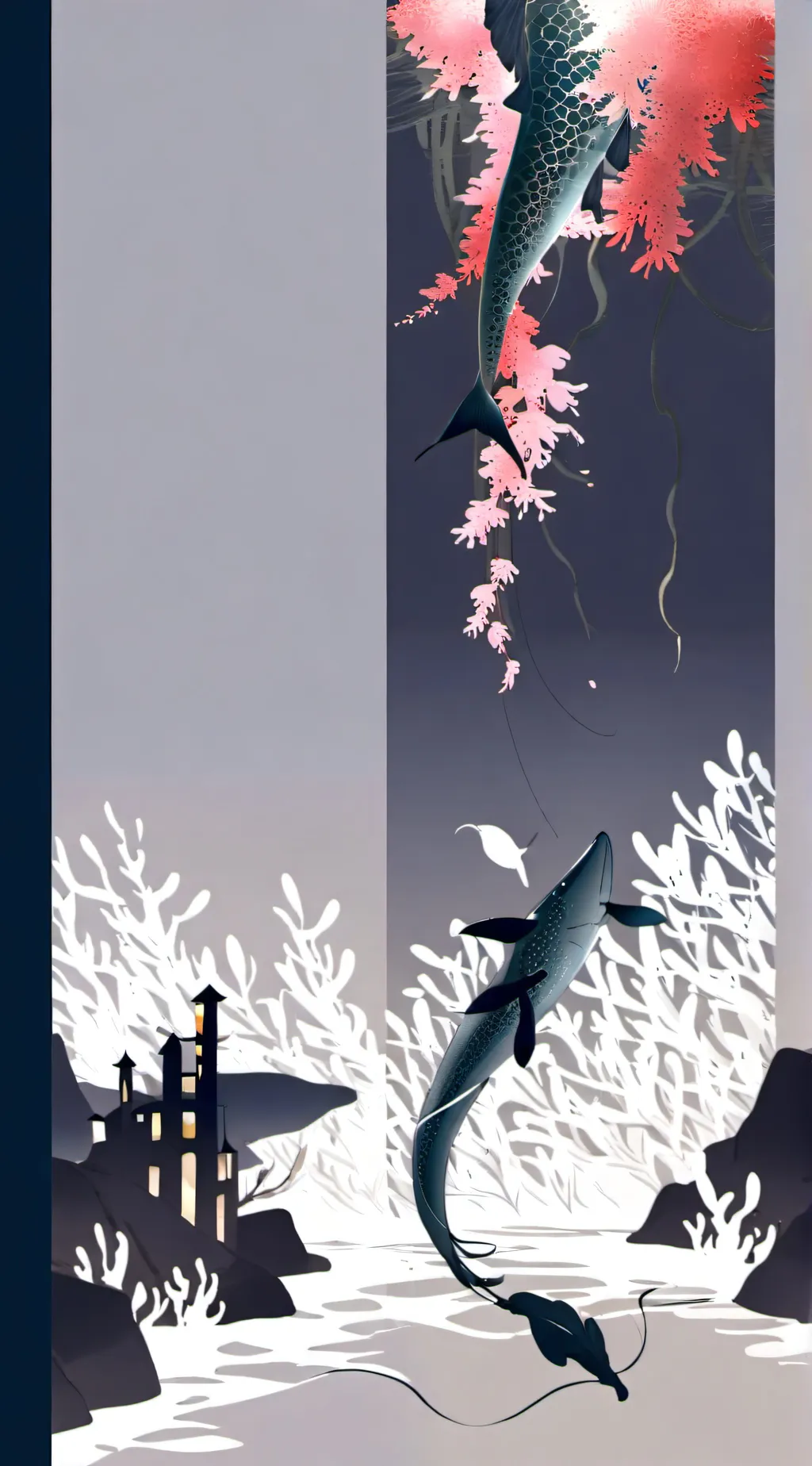 ai character: FPE Swap au background