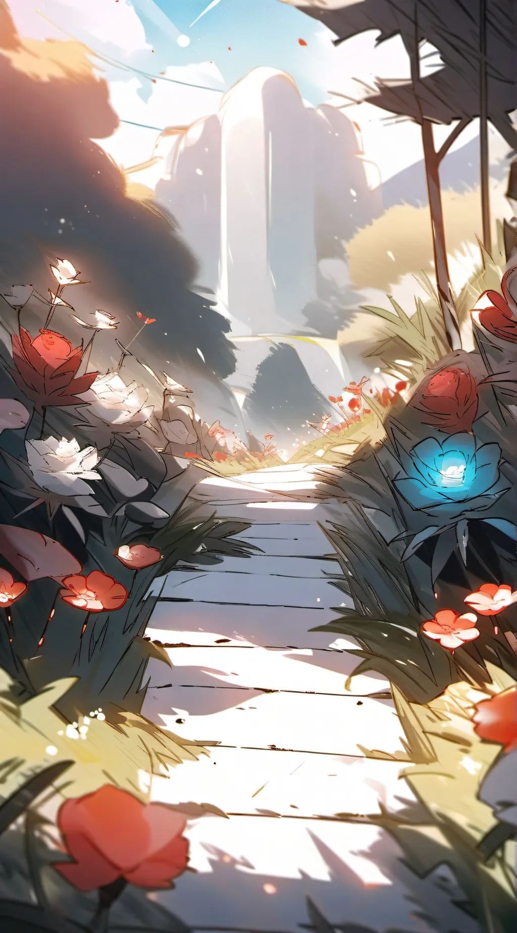 Talkie AI - Chat with DW