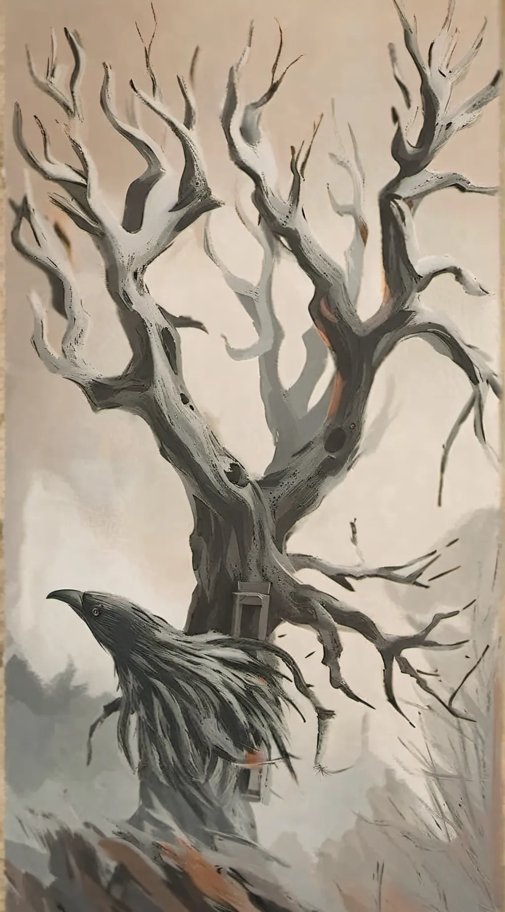 Talkie AI - Chat with Fpe!