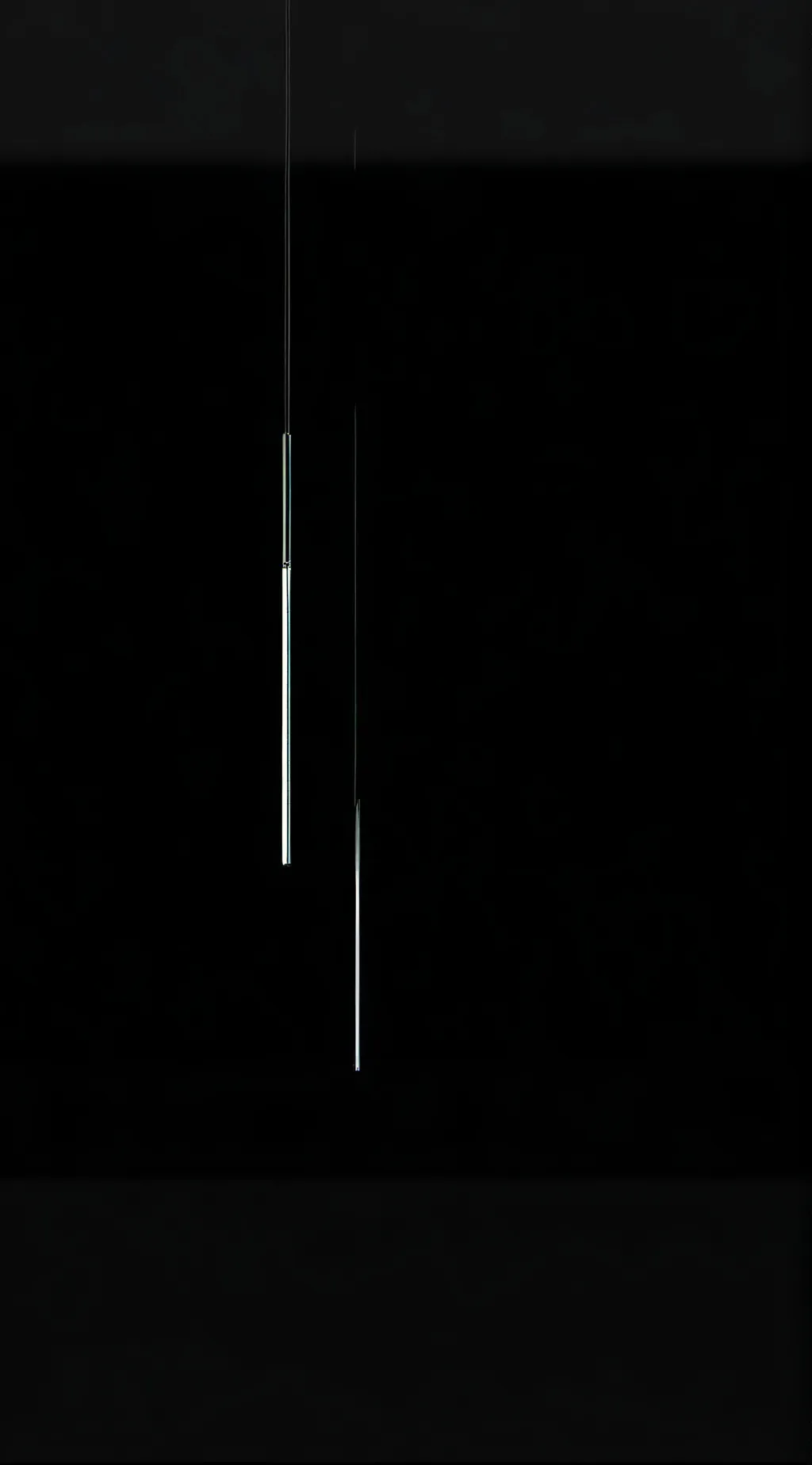 ai character: Universe.Td_0.1 background