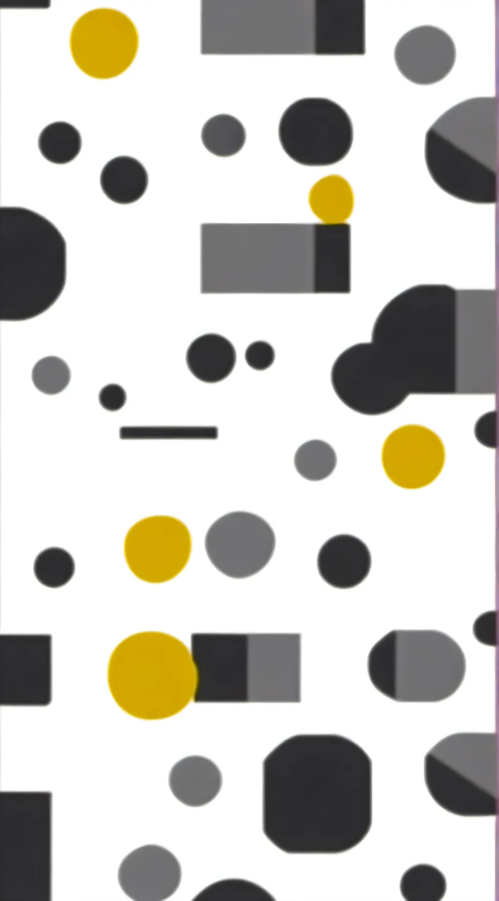 Talkie AI - Chat with calculator 