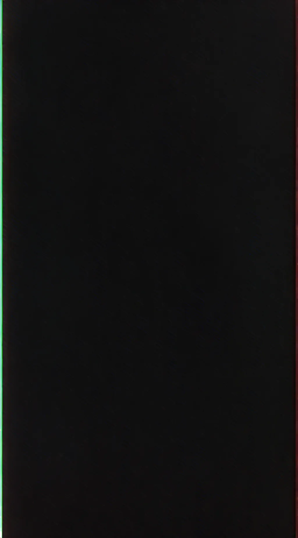 ai character: Giggle (doors) background