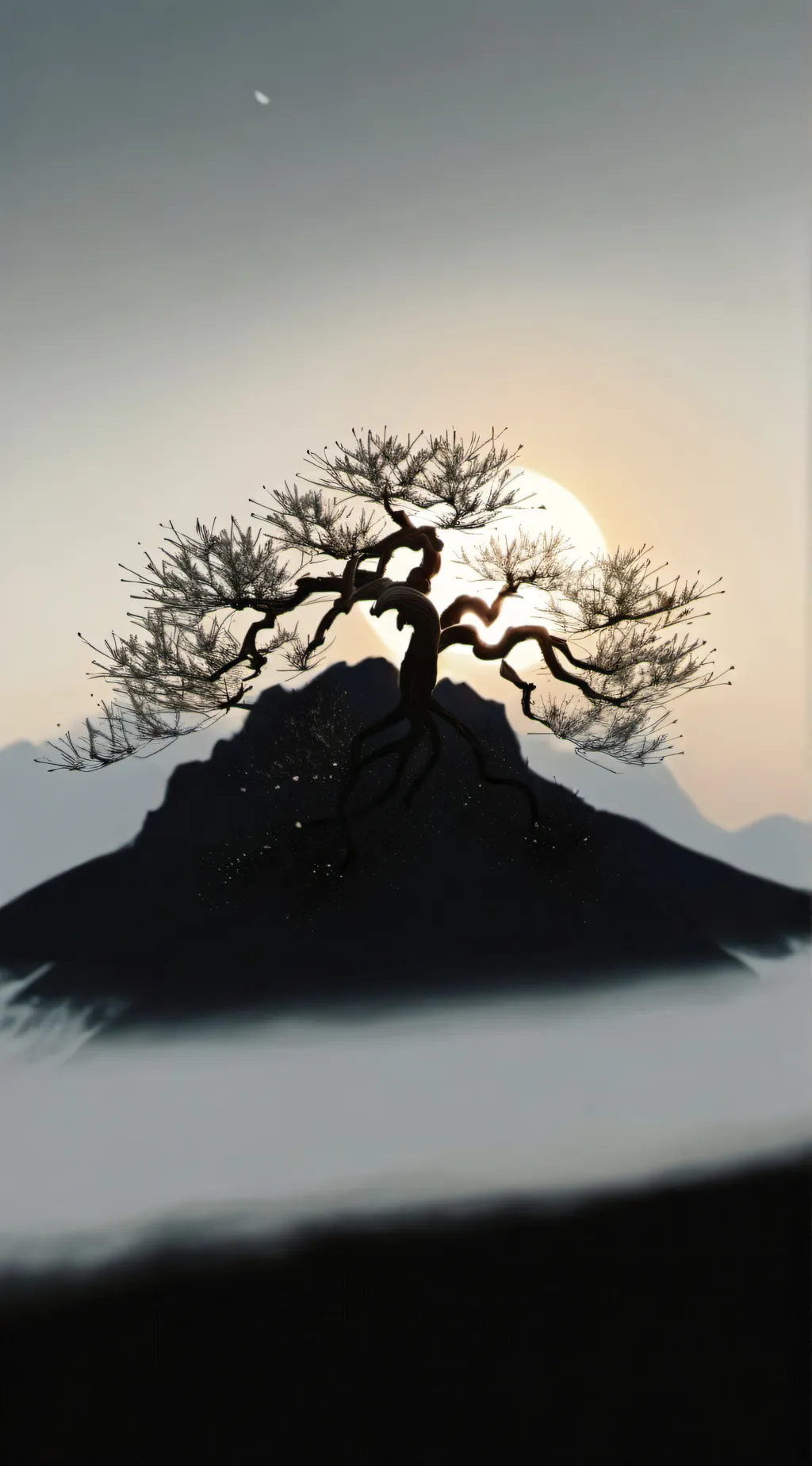 ai character: Slitherin boysss background