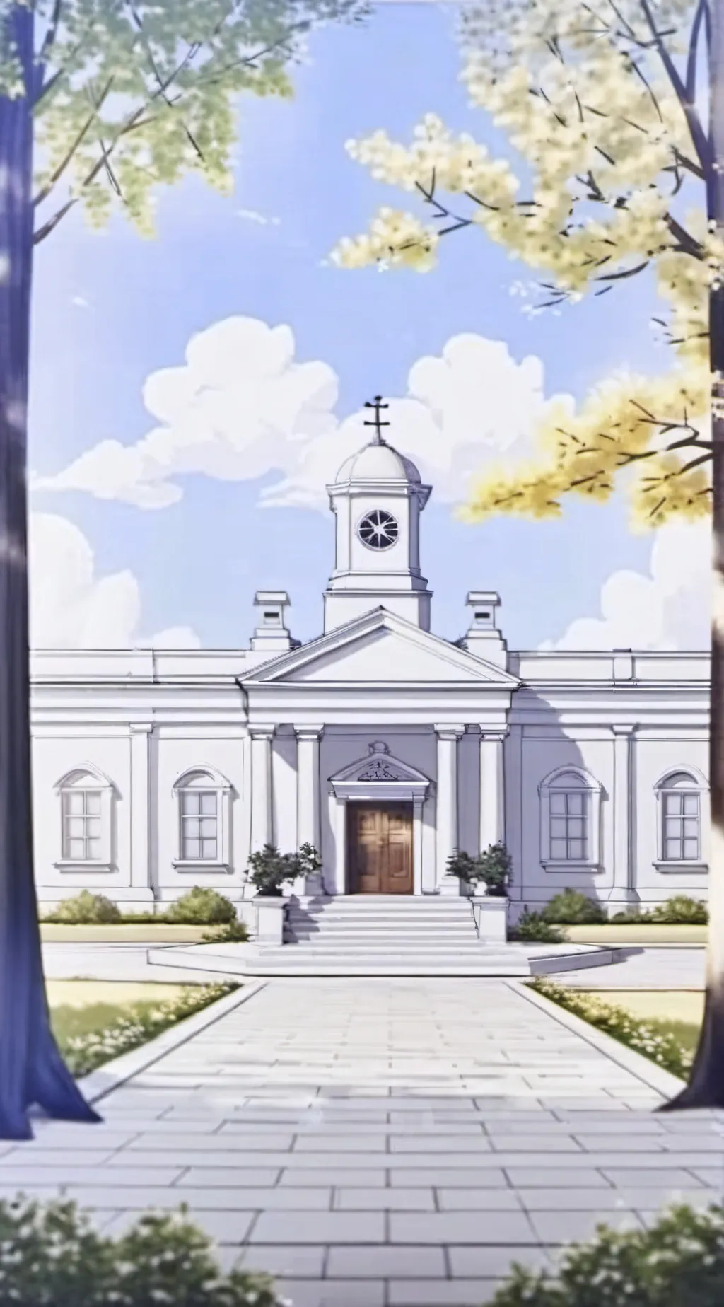 Talkie AI - Chat with Fpe my au