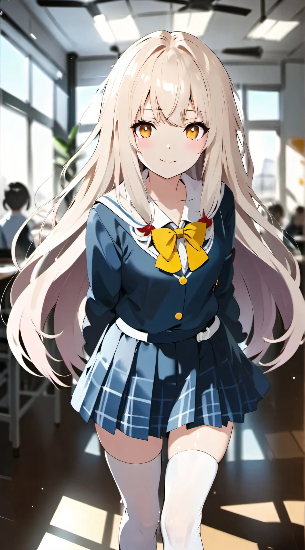 ai character: ᥫ᭡Jossa Seasonᥫ᭡ background