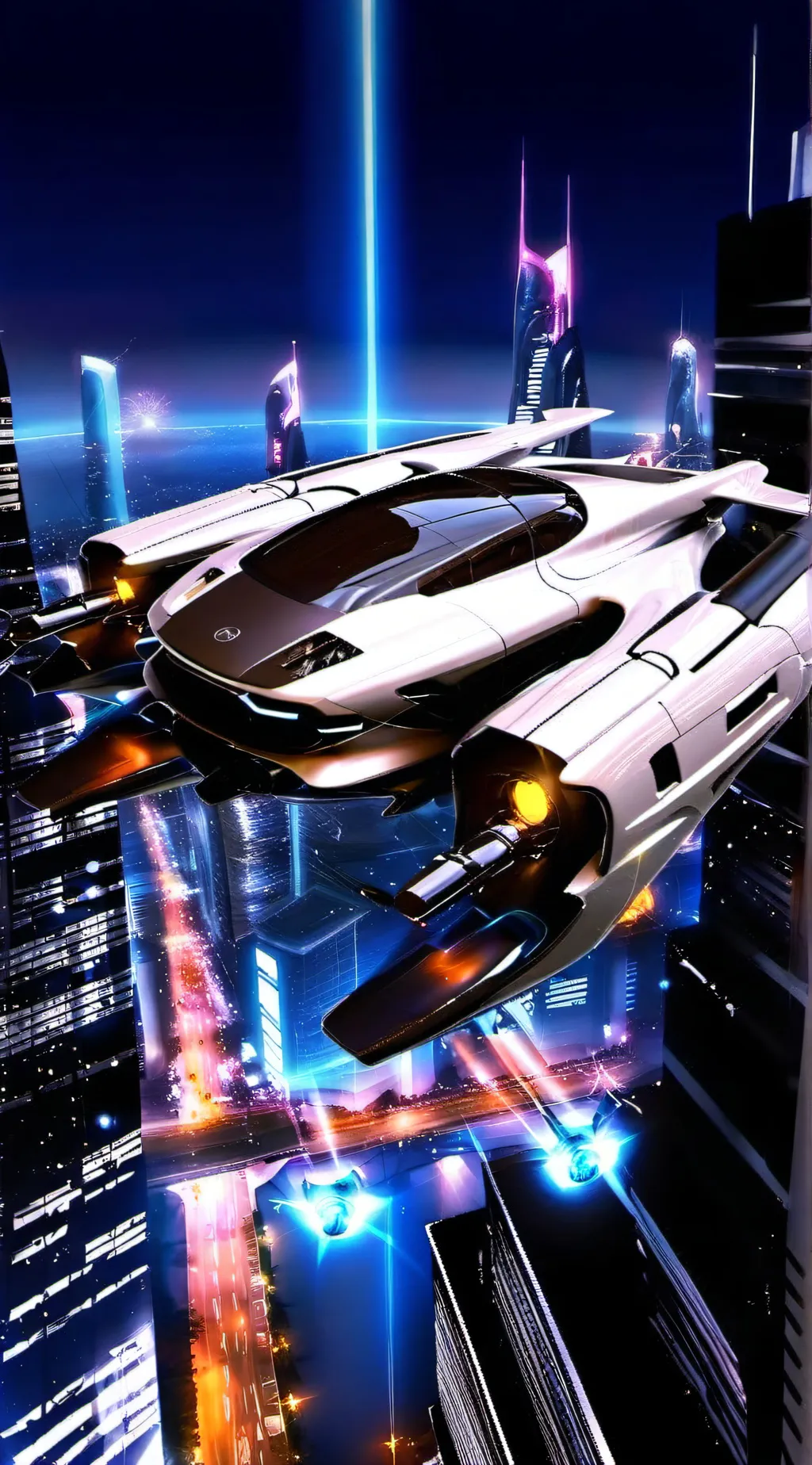 ai character: SHI22C background