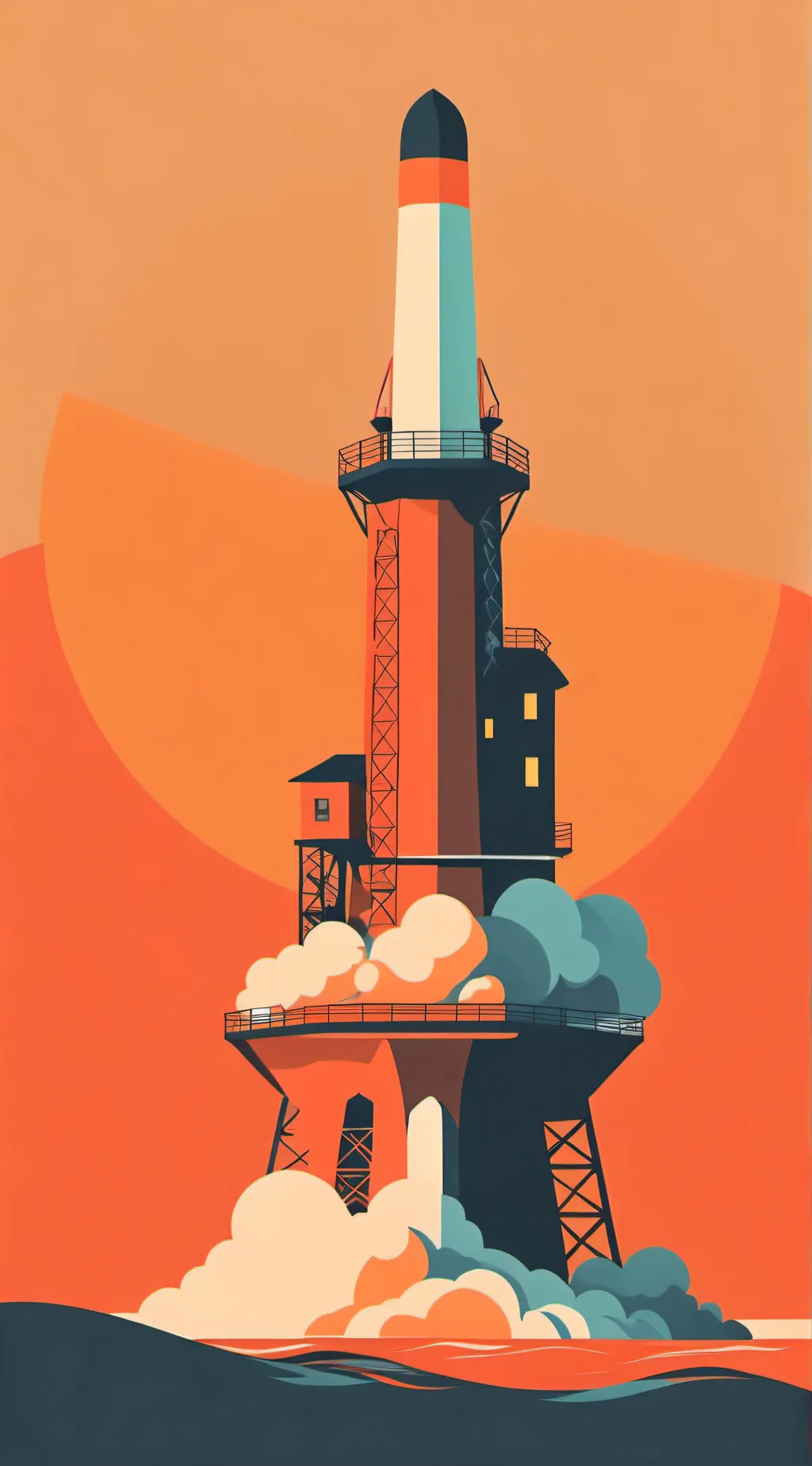 ai character: FPE DANGER AU!!  background