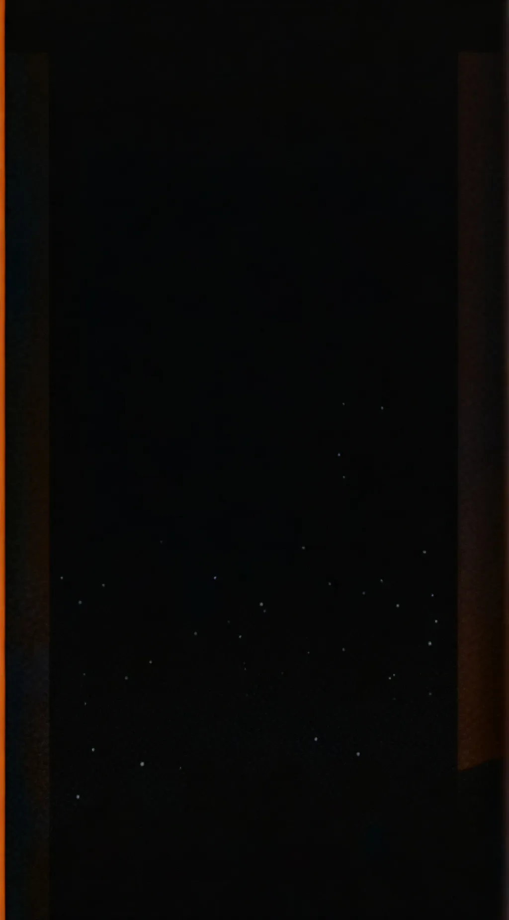 ai character: mha years background