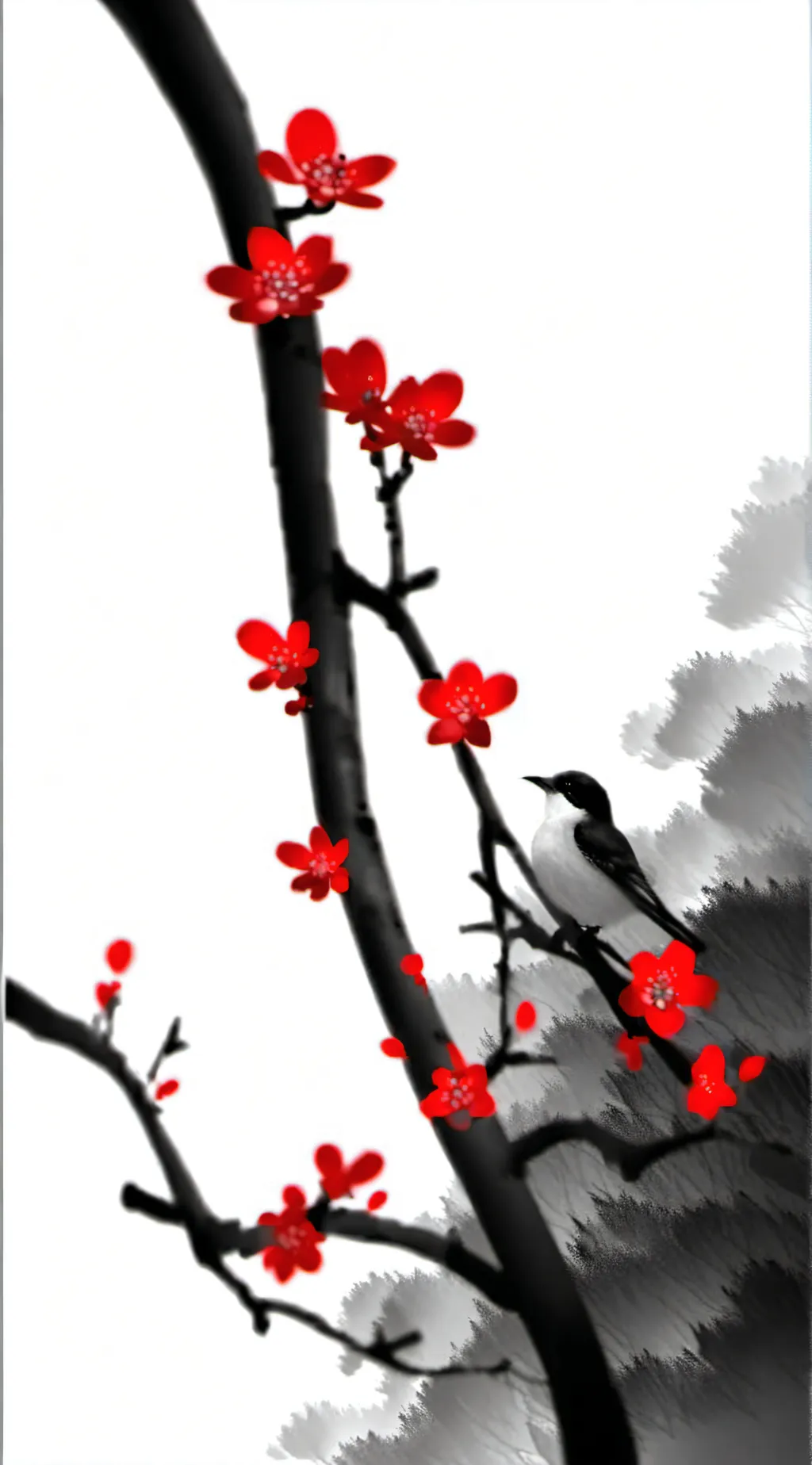 ai character: roblox preasure background