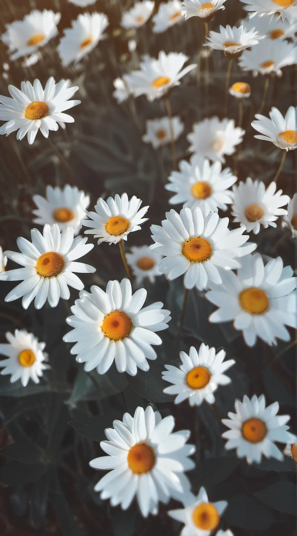 ai character: SERBIA SCHOOL background