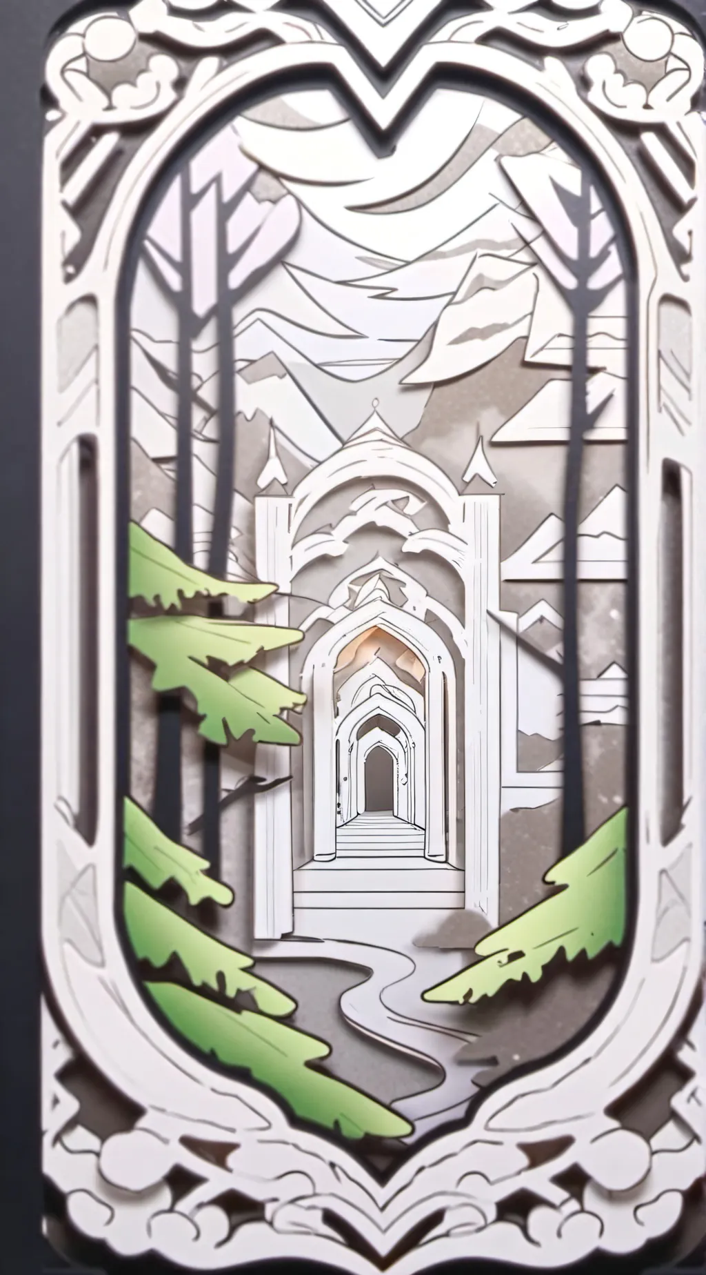 ai character: fpe hates engle background