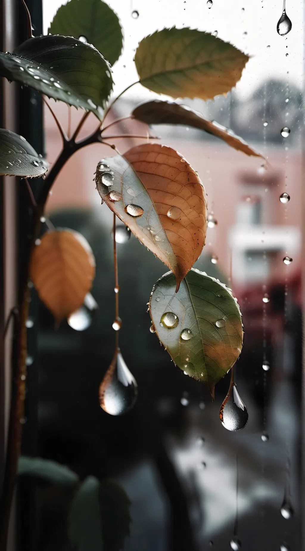 ai character: 🌧𝒃𝒆𝒕𝒓𝒂𝒚𝒂𝒍🌧 background