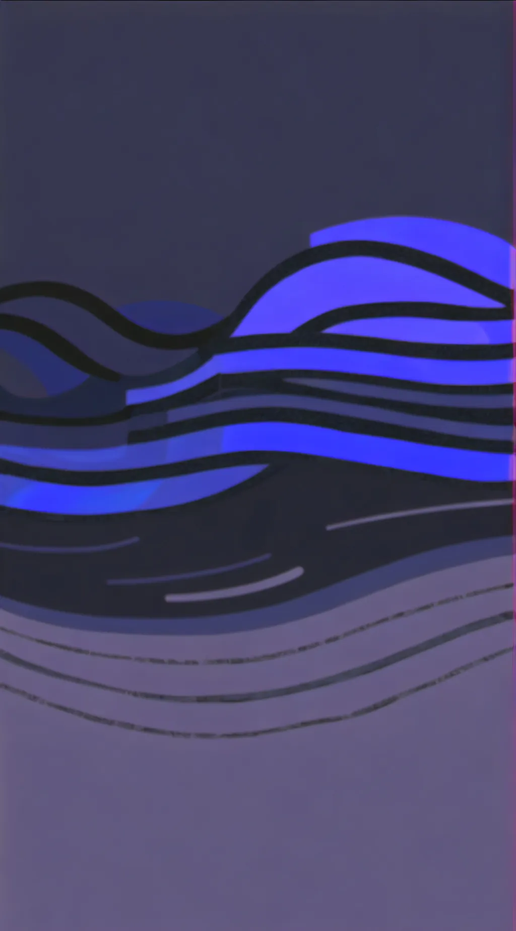 Talkie AI - Chat with Baby Skid and Pump