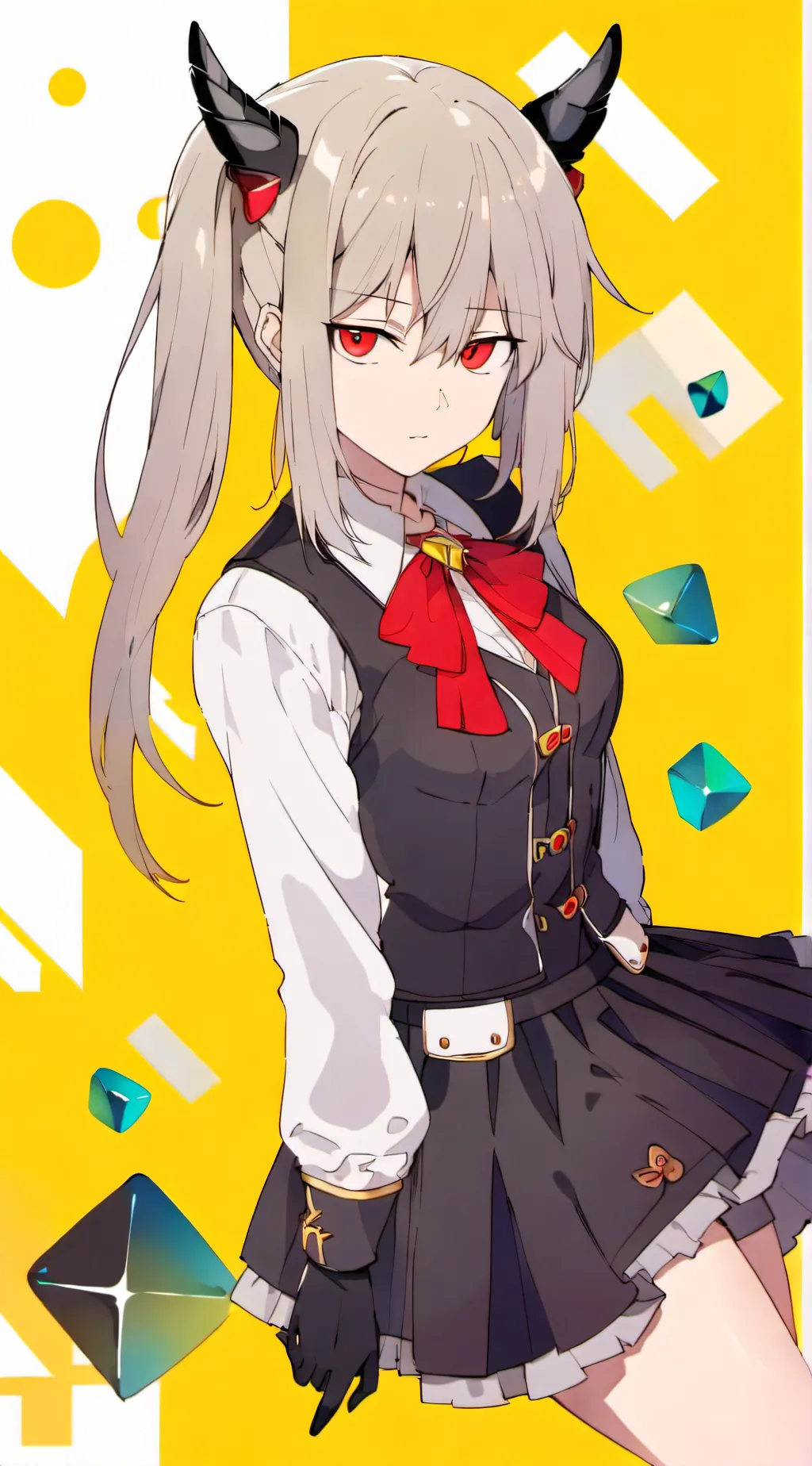 Talkie AI - Chat with Your kitten