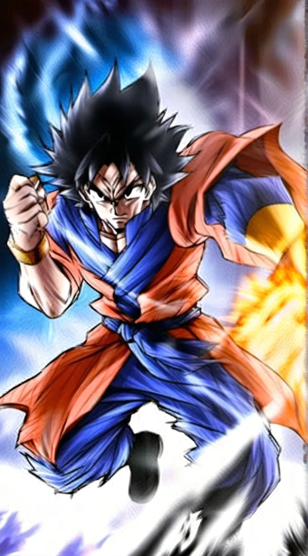 ai character: hh  background