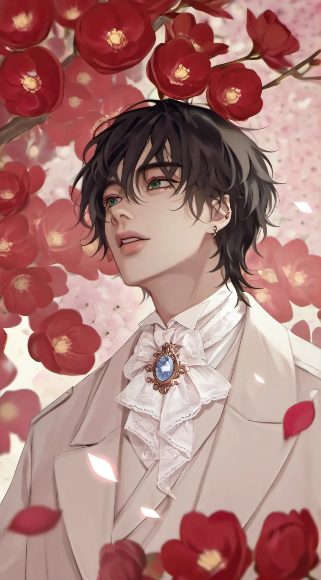 ai character: ~♡jaynden♡~ background