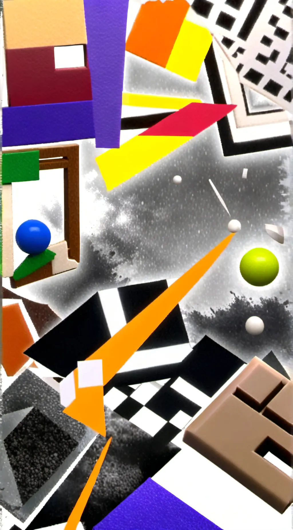 Talkie AI - Chat with Abstract 