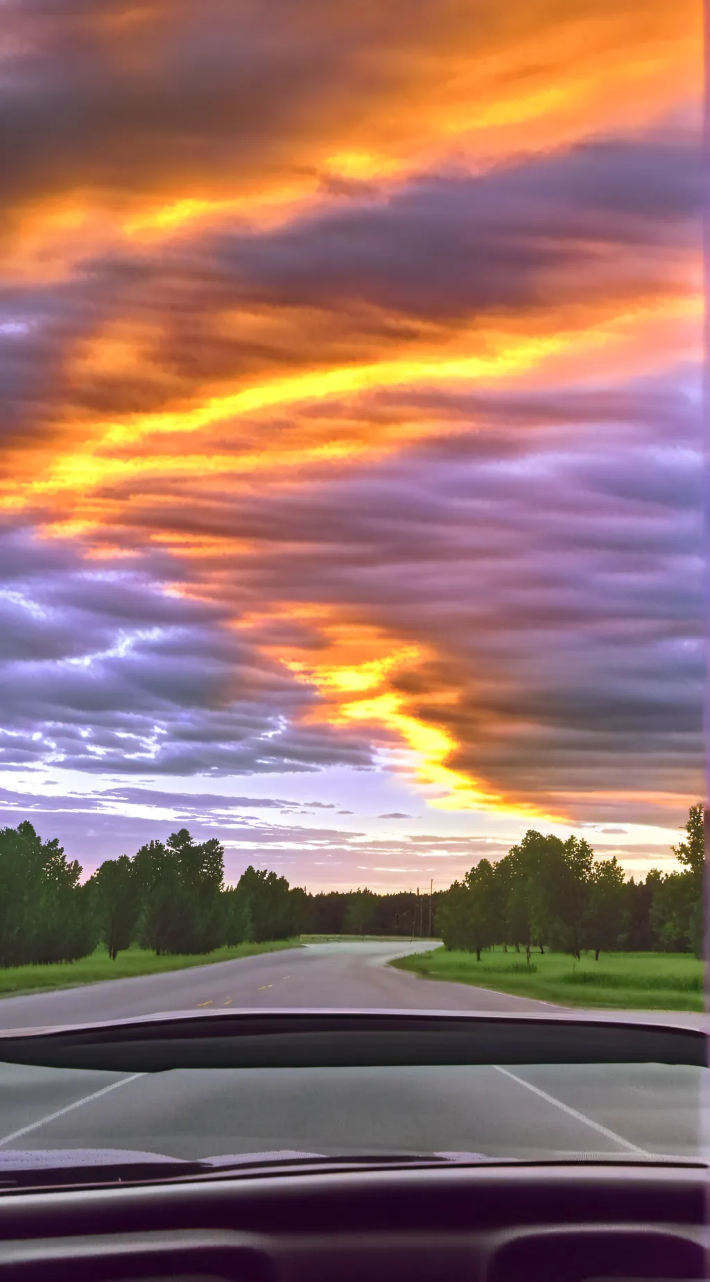 ai character: the nothing world  background