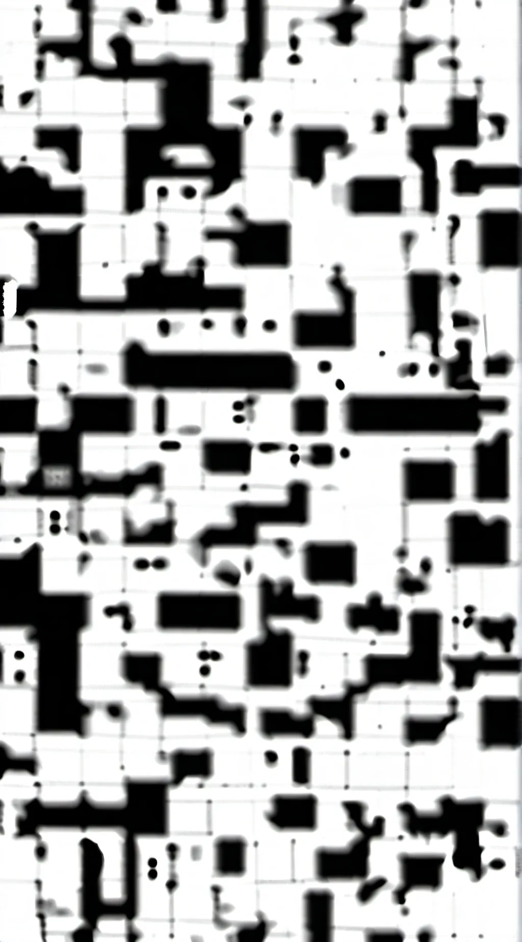 ai character: the headman wars background