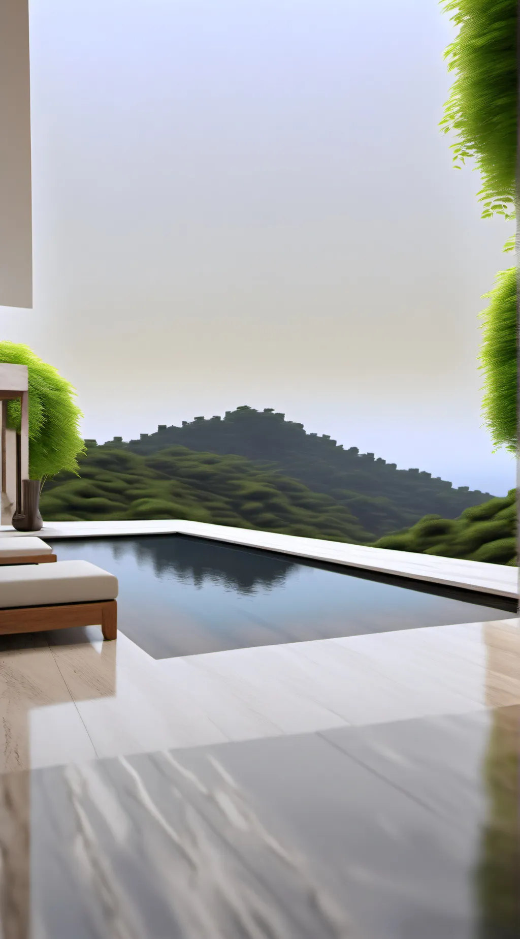 ai character: Your friend background