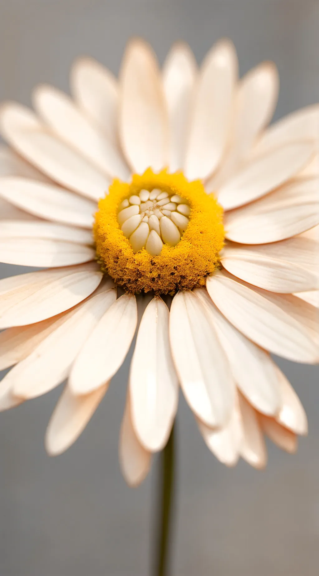 ai character: HH react  background