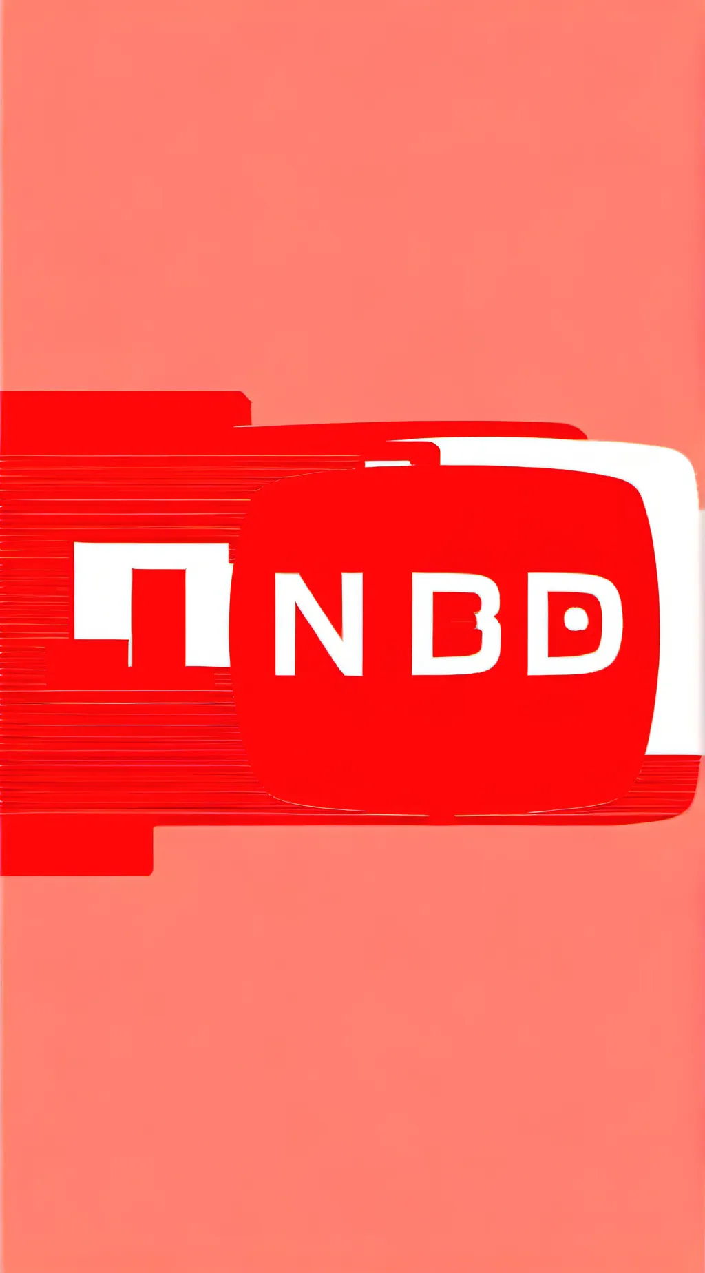 ai character: Youtube background