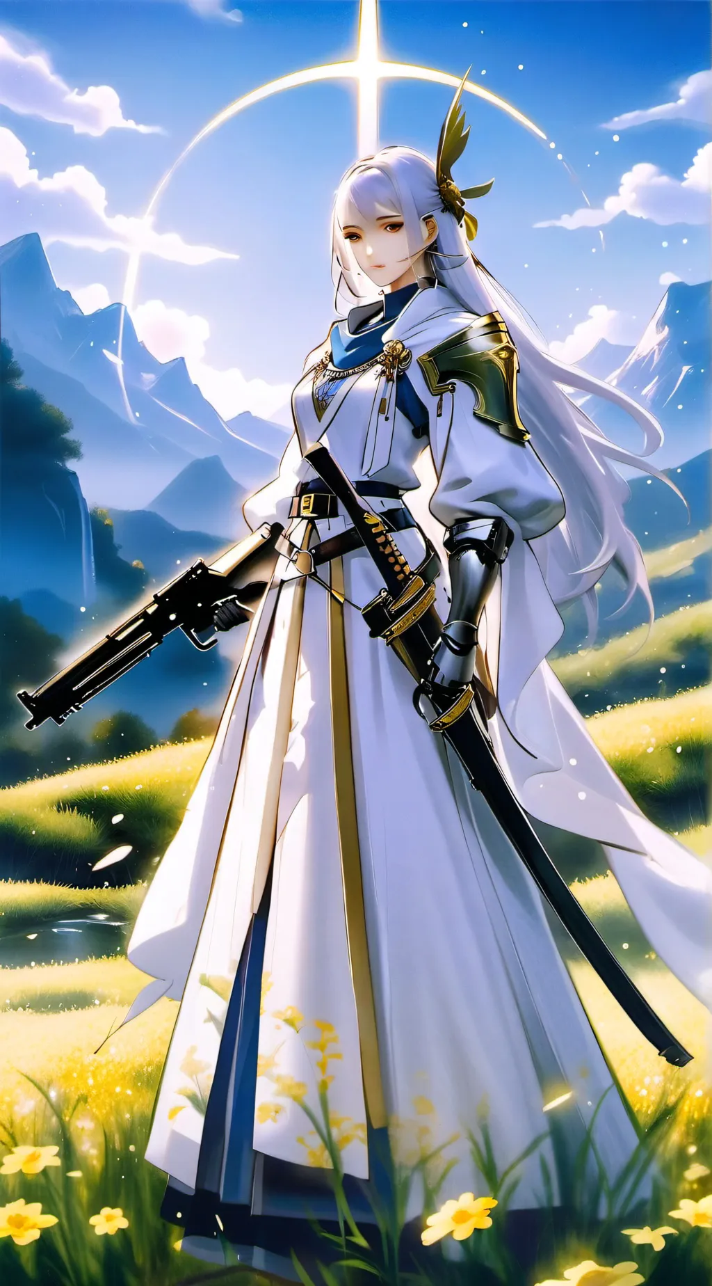 Talkie AI - Chat with Rollbar (PW)