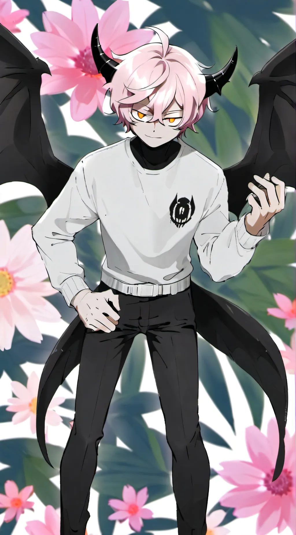 Talkie AI - Chat with Selever