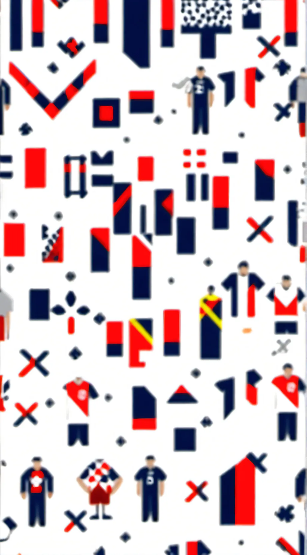 ai character: EFL League 1 background