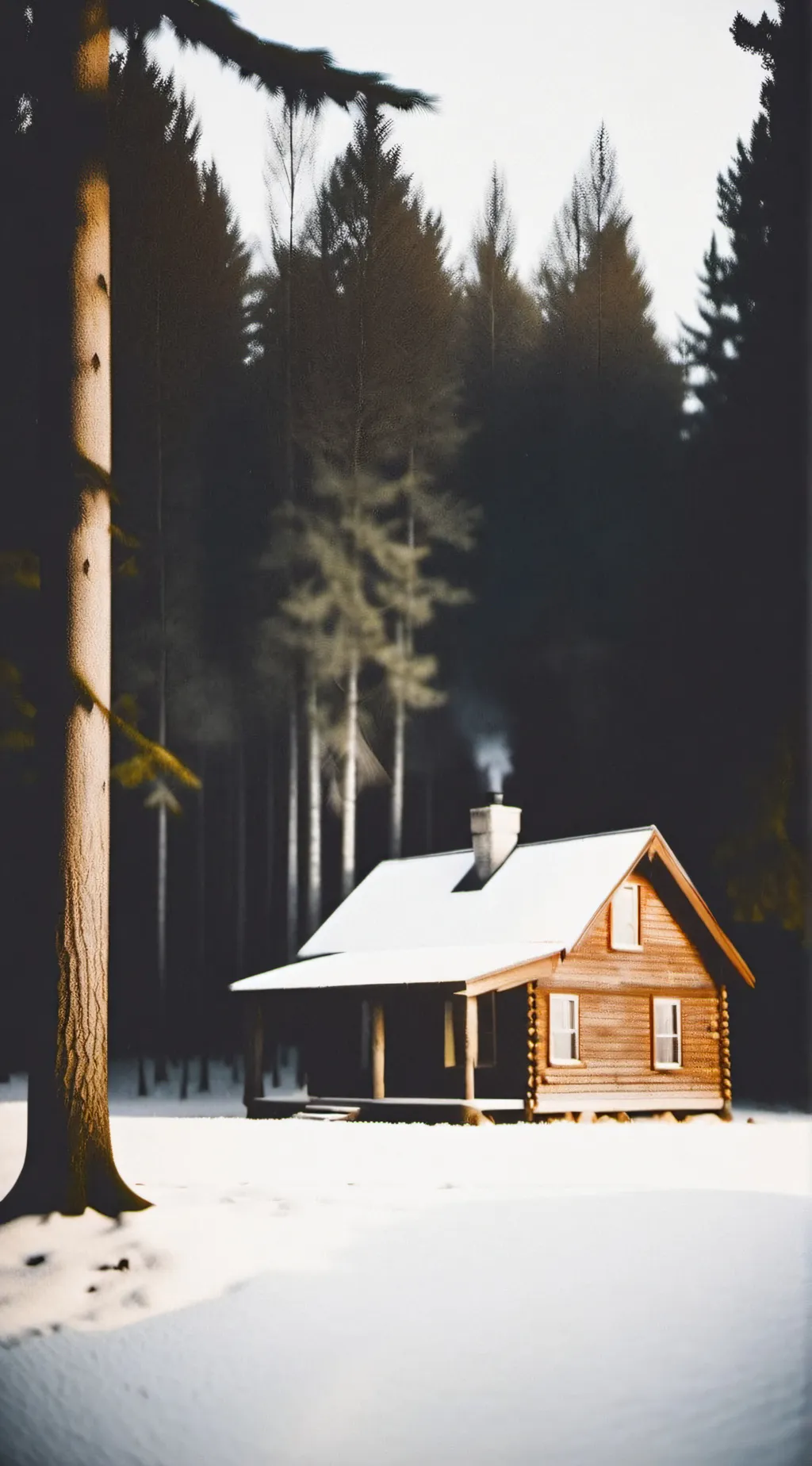 Talkie AI - Chat with .Possessive SBI.