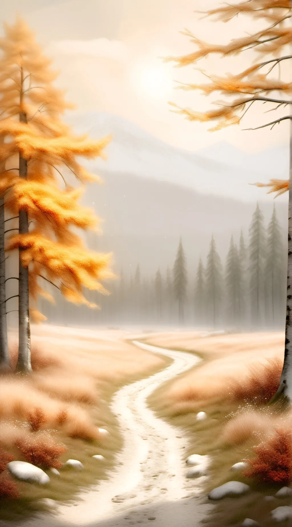 ai character: Y/n and Draco background