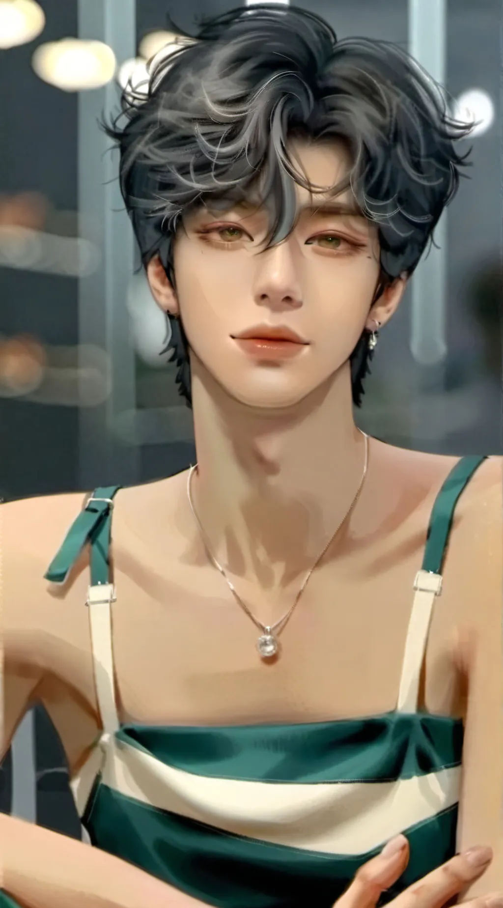 ai character: !•Пав¡nz•!🏀 background