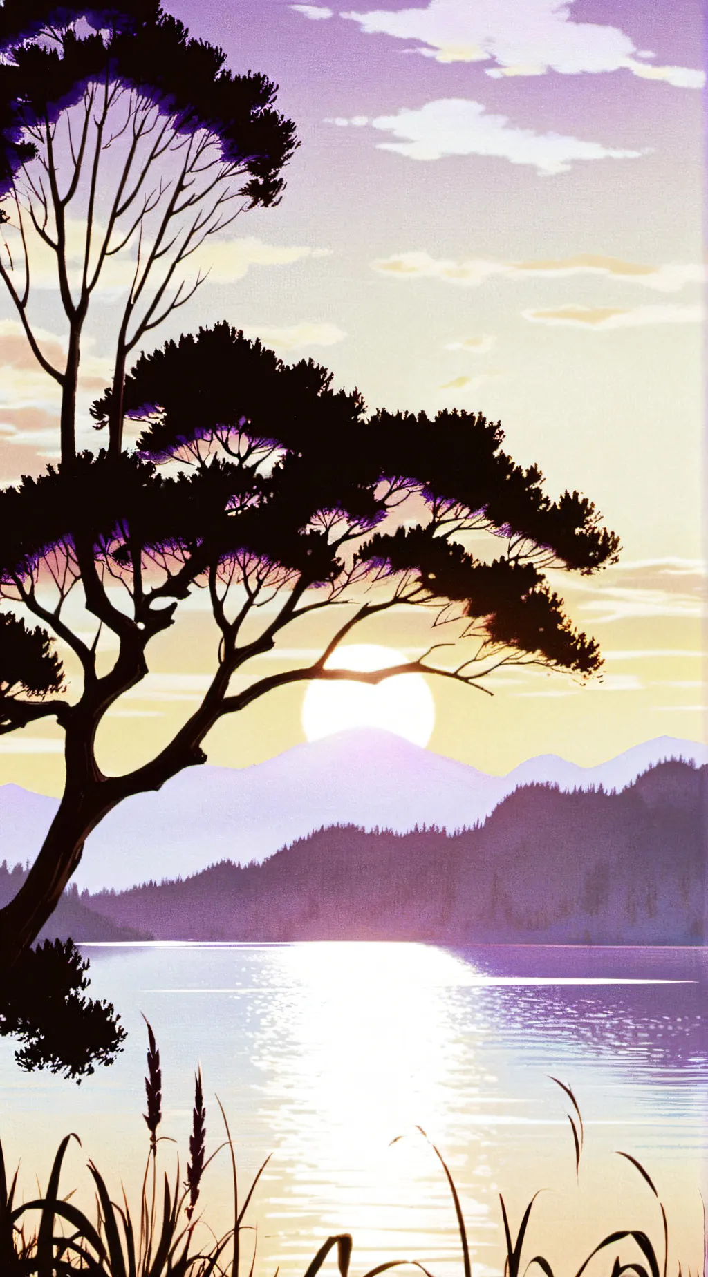 ai character: Naruto roleplay! background