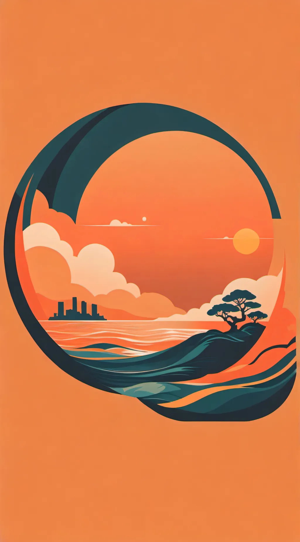 ai character: FPE *Remade by Me* background