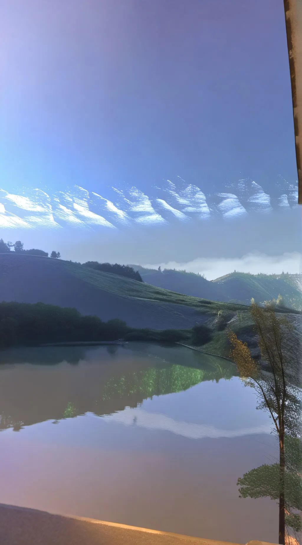 ai character: Chatgpt background