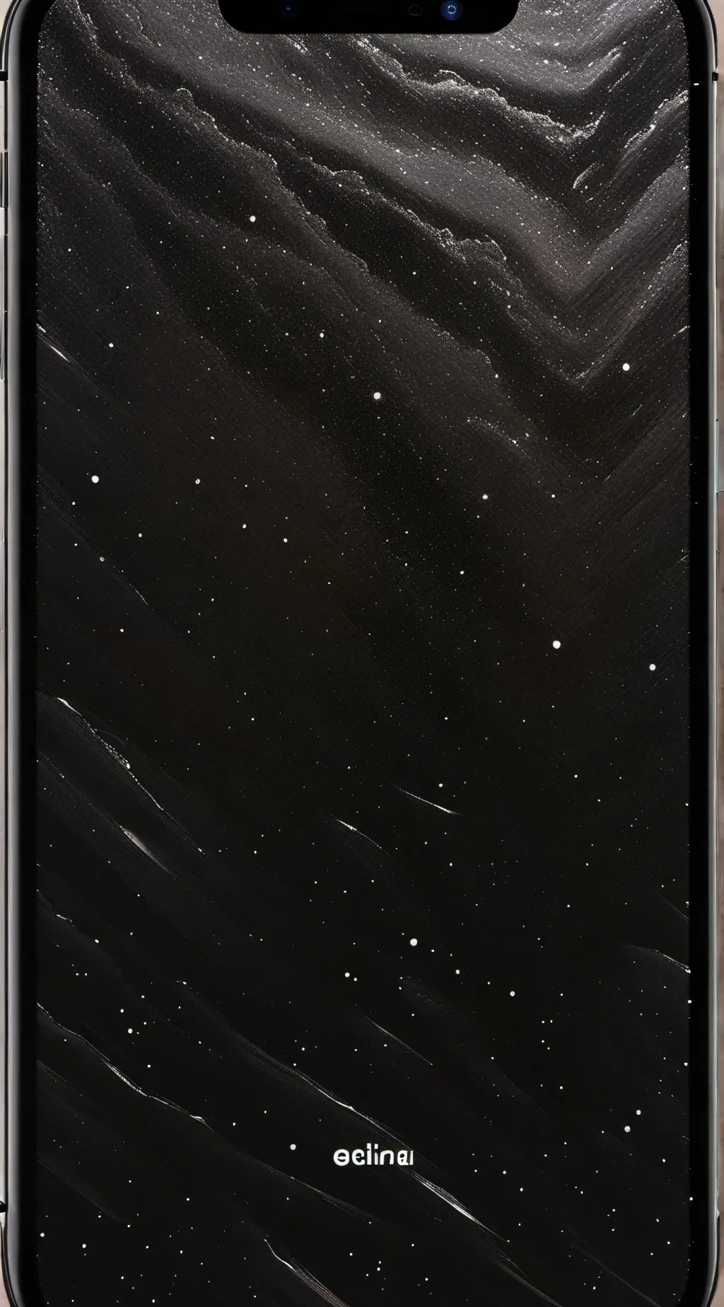 ai character: Queen Chrysalis background