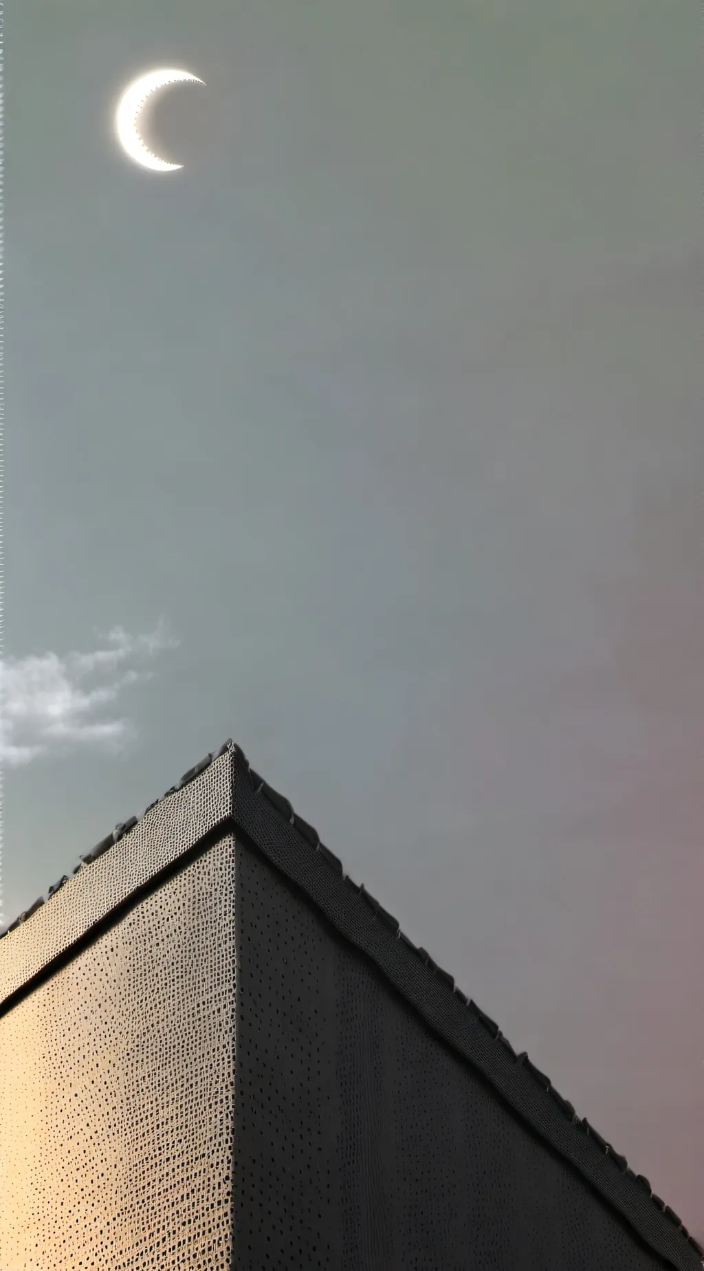 ai character: Raph! (rottmnt)  background