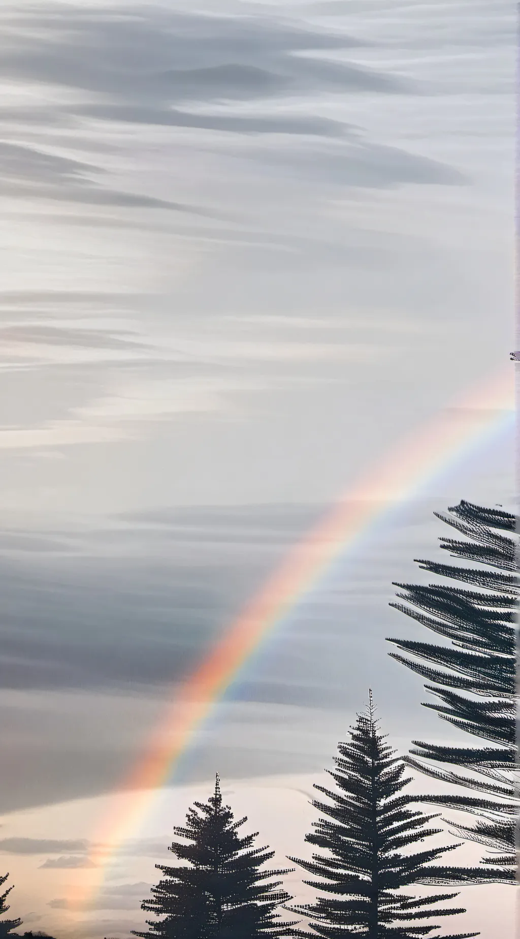 ai character: rottmnt "turtle" background