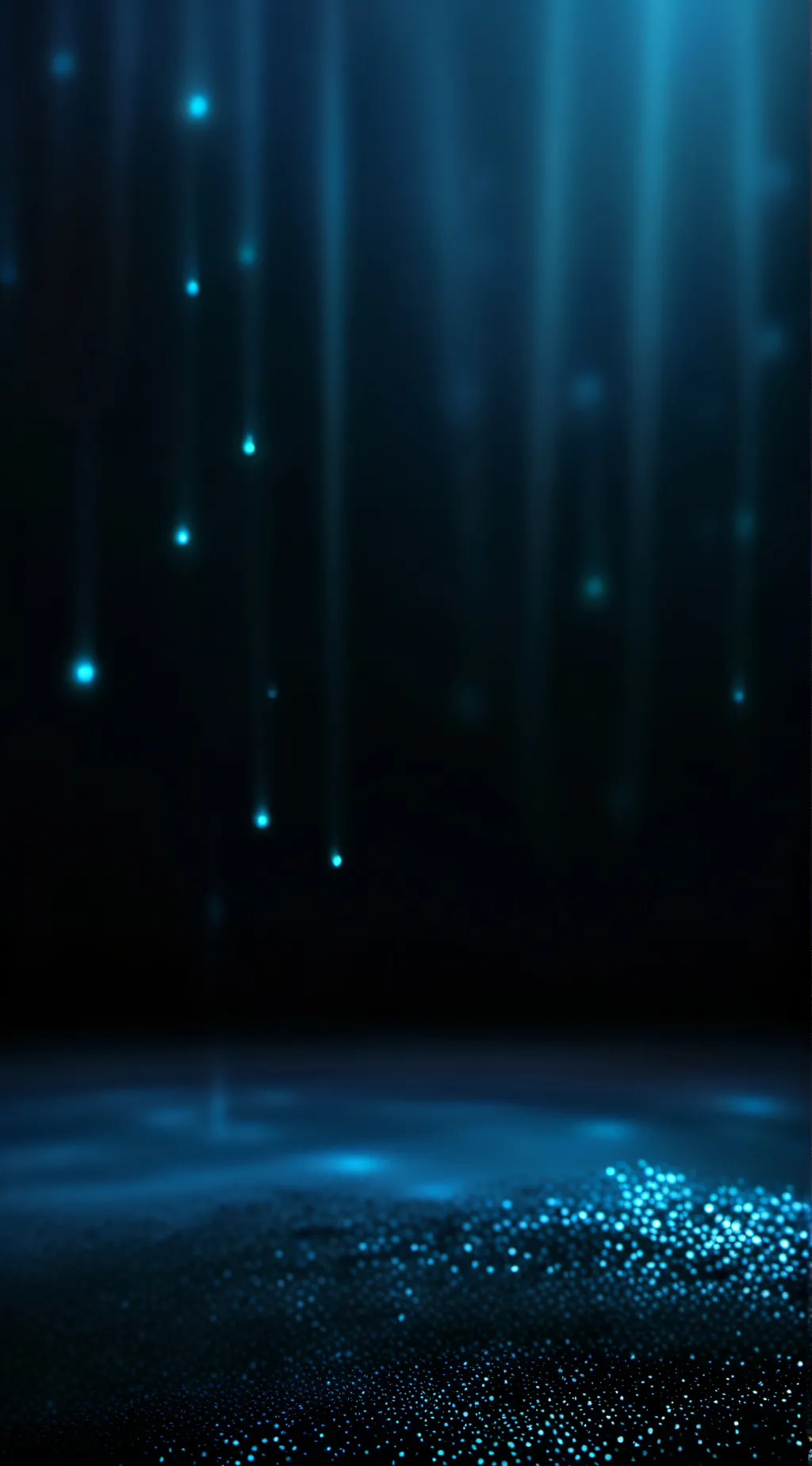 Talkie AI - Chat with Sam and Colby