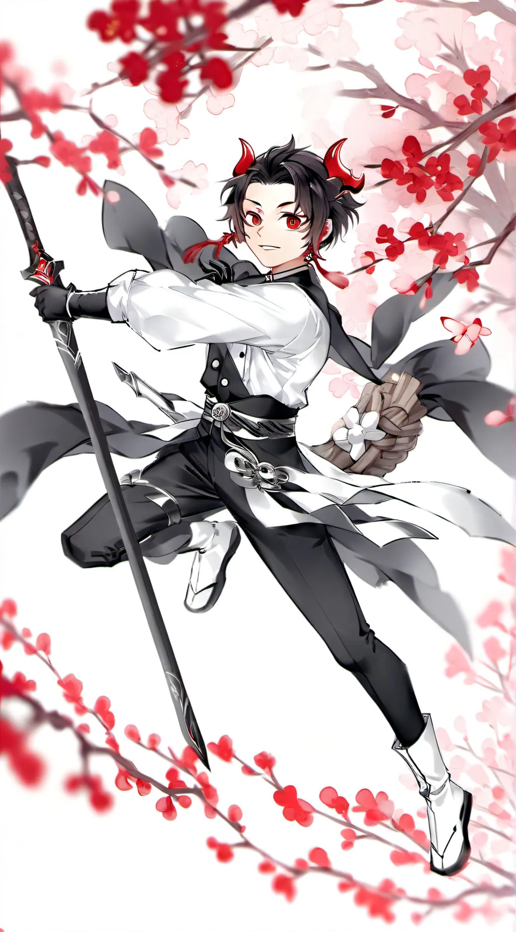 Talkie AI - Chat with Tan/Zen/Ino/Genya