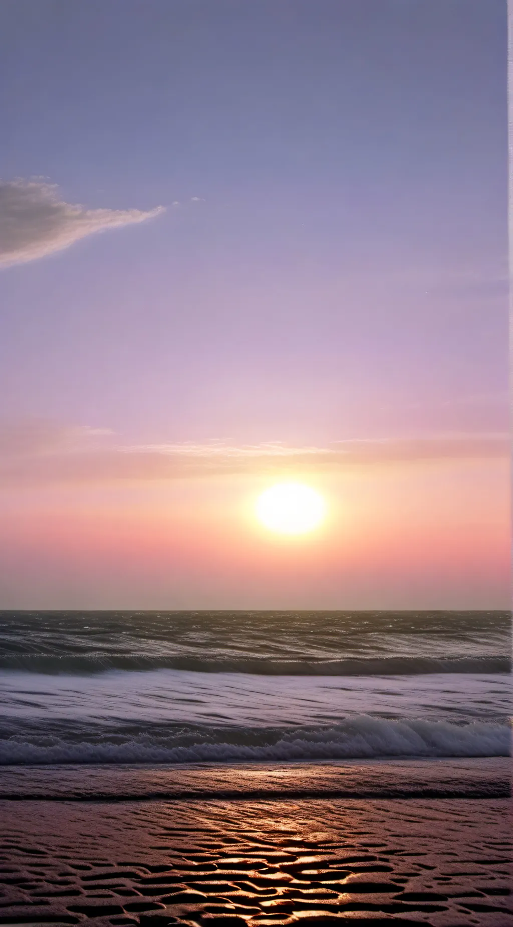 Talkie AI - Chat with Countryballs world