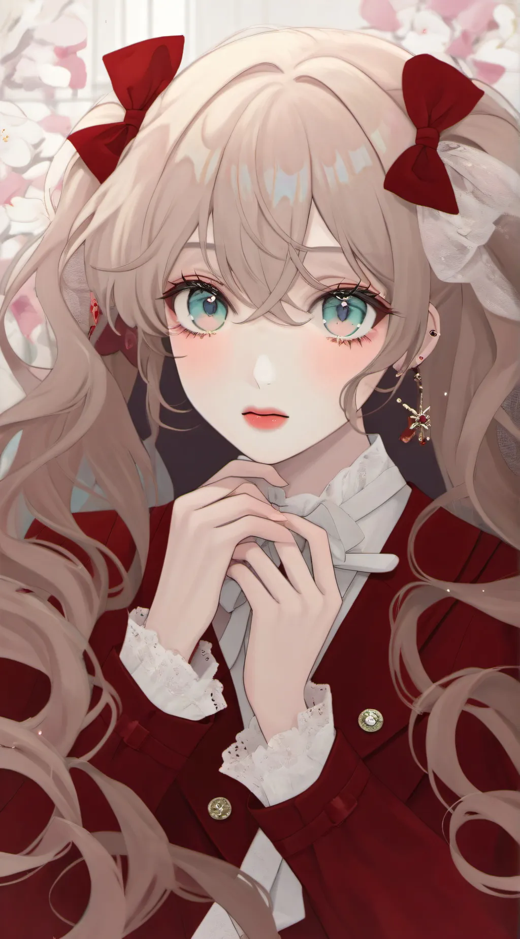 ai character: •/valen\• background