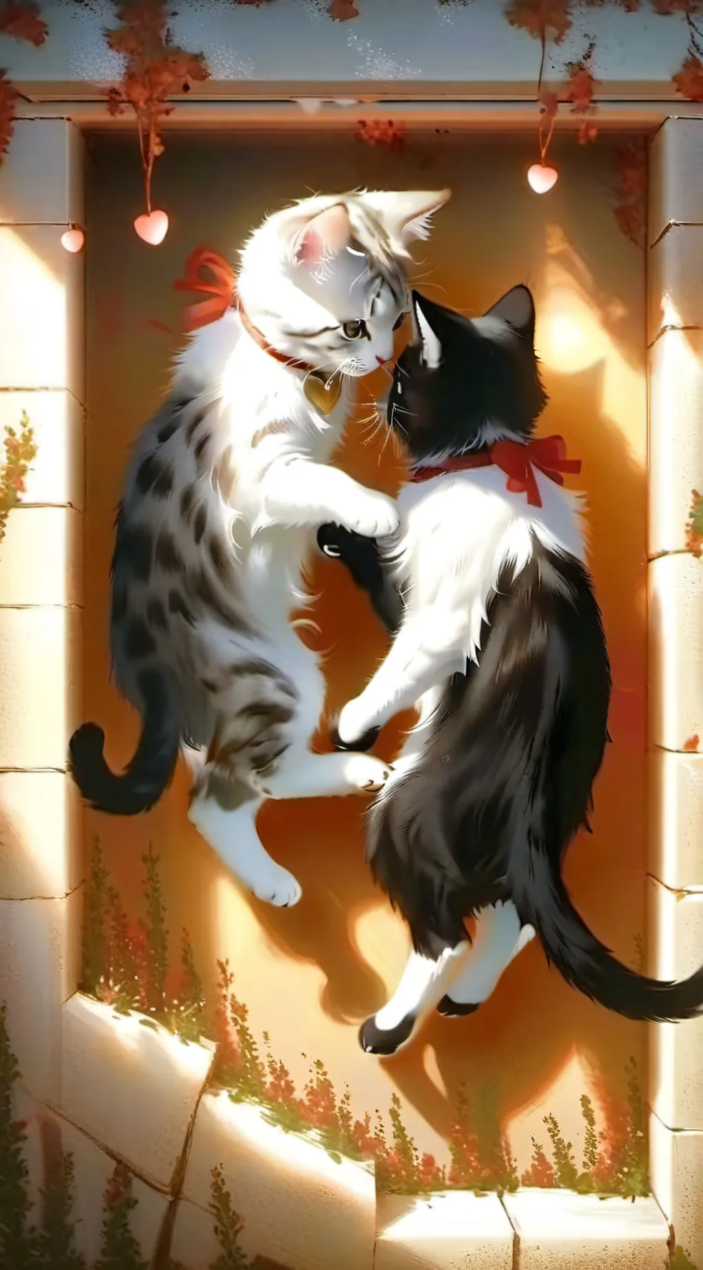 ai character: 𝐓𝐀𝐋𝐊𝐈𝐄 𝐈𝐃𝐄𝐀𝐒?? background